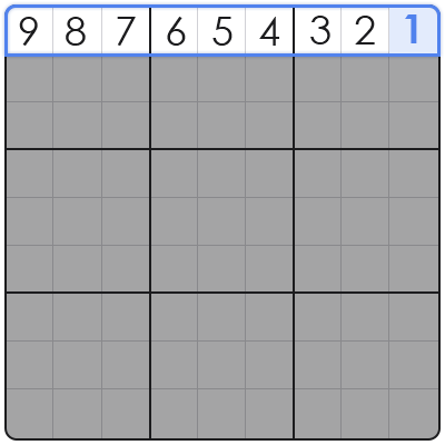 latimes games sudoku