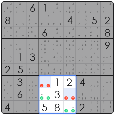 microsoft sudoku