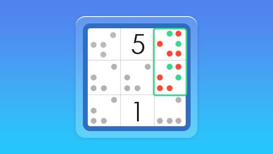sudoku x solver