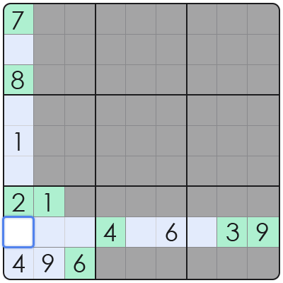 msn free online games sudoku