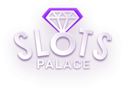 magic squares sudoku
