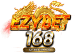 funbrain sudoku games
