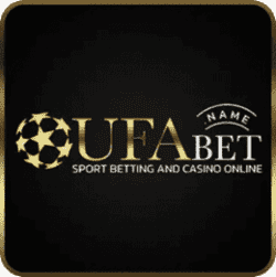 what is x wing in sudoku
