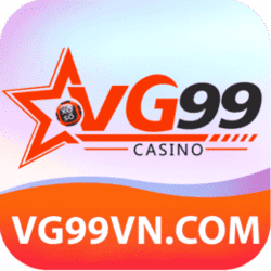 easy sudoku and answers
