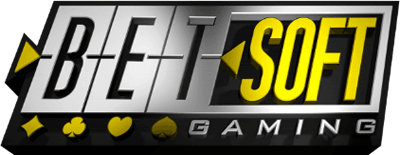 nyt sudoku medium answers today
